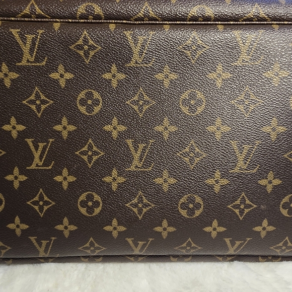 Louis vuitton Neverfull GM - Picture 8 of 17